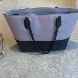 Kate spade medium satchel